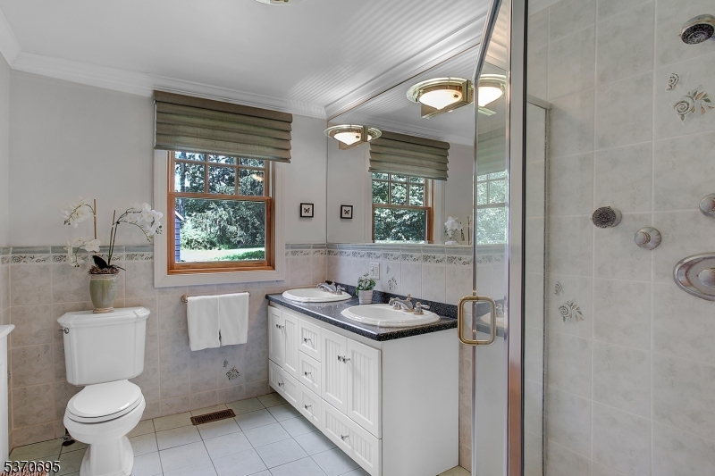 Stanton - Residential