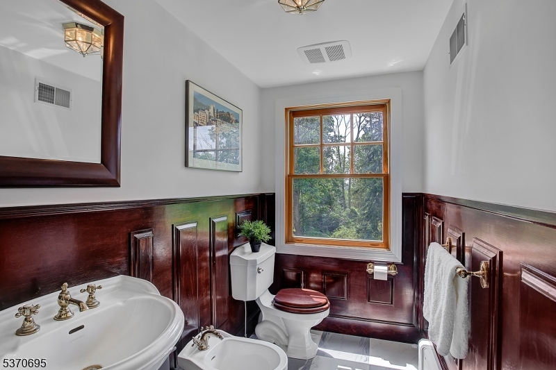 Stanton - Residential