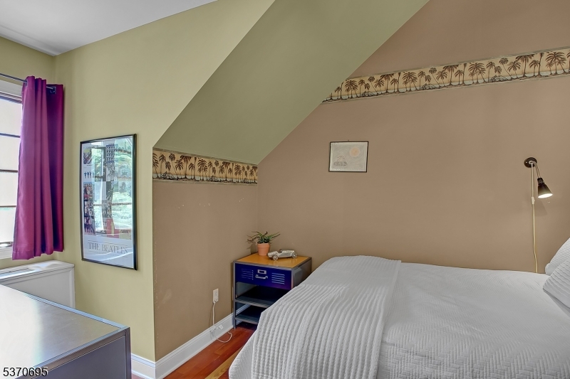 Stanton - Residential