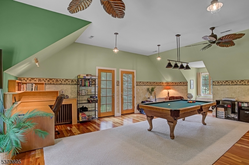 Stanton - Residential