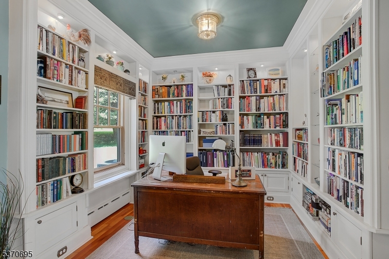 Stanton - Residential