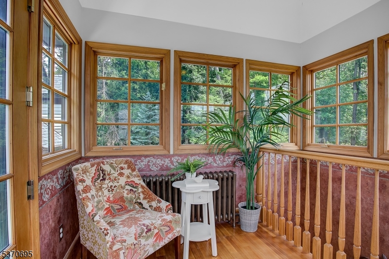 Stanton - Residential