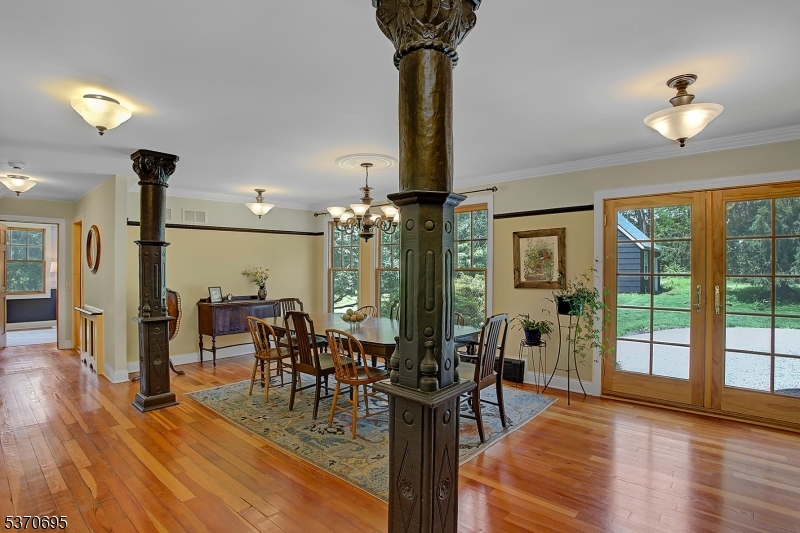 Stanton - Residential