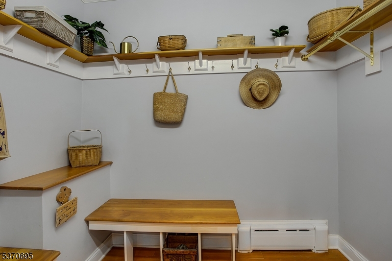 Stanton - Residential