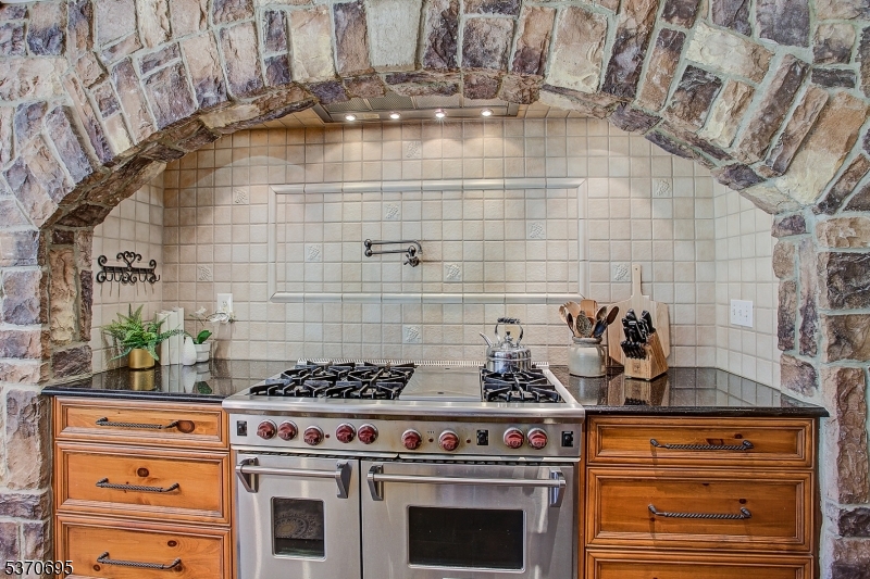 Stanton - Residential