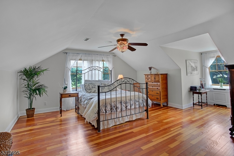 Stanton - Residential