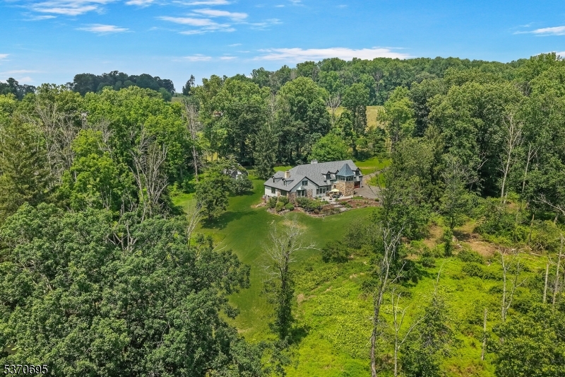 Stanton - Residential