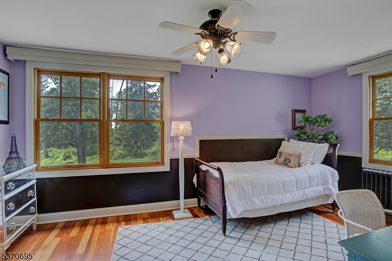 Stanton - Residential