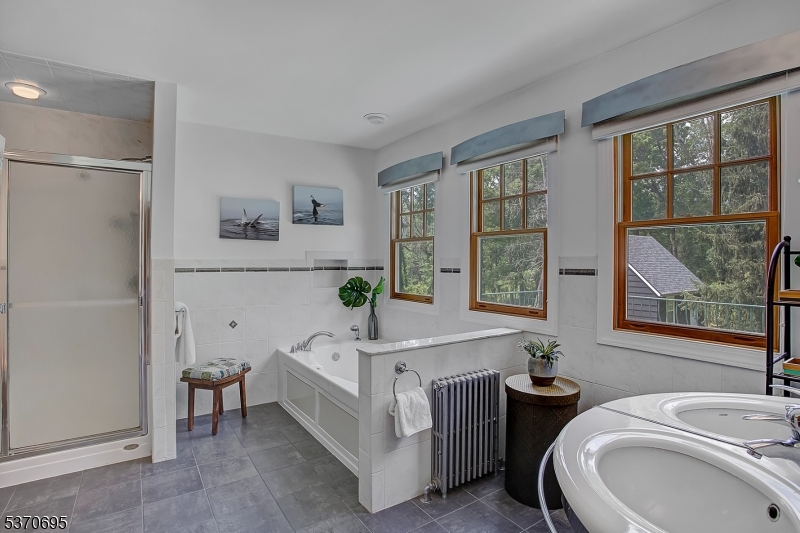 Stanton - Residential