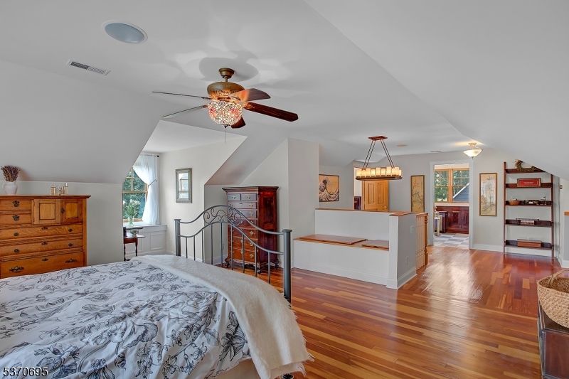 Stanton - Residential