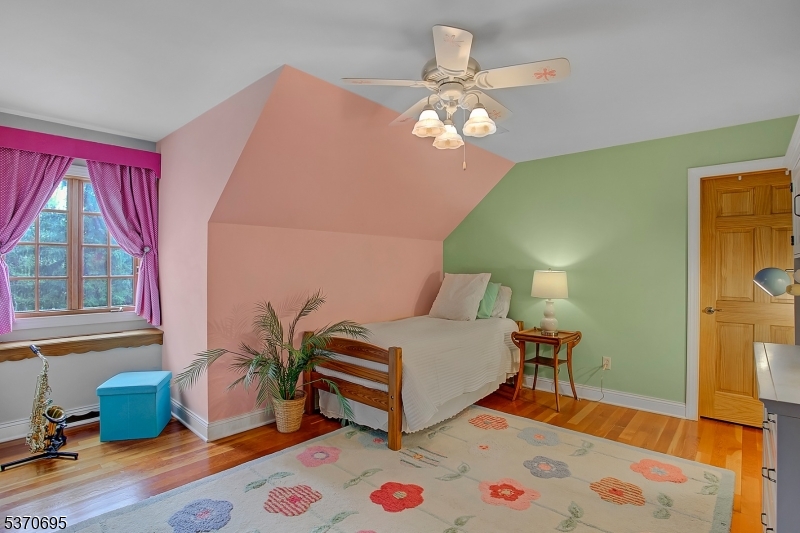 Stanton - Residential