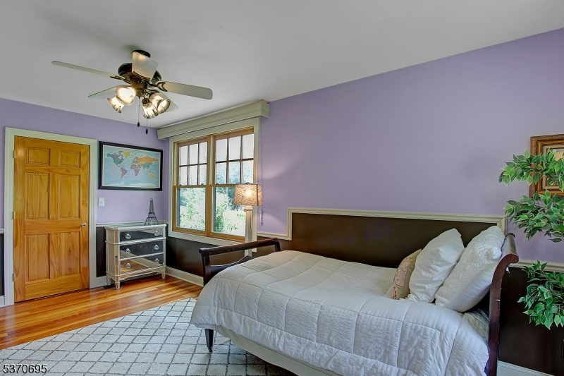 Stanton - Residential