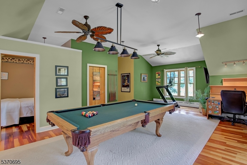 Stanton - Residential