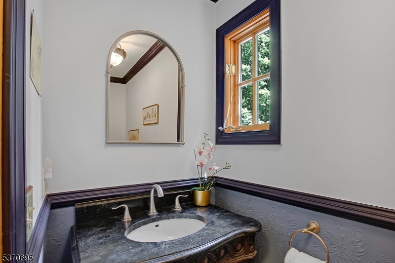 Stanton - Residential