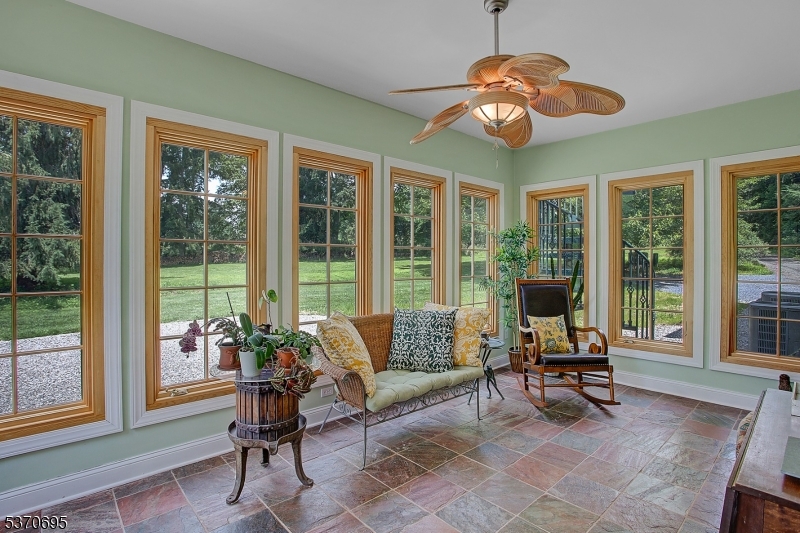 Stanton - Residential