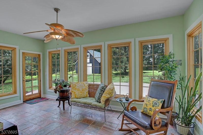 Stanton - Residential