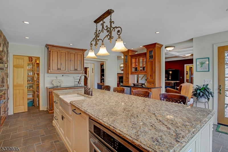 Stanton - Residential