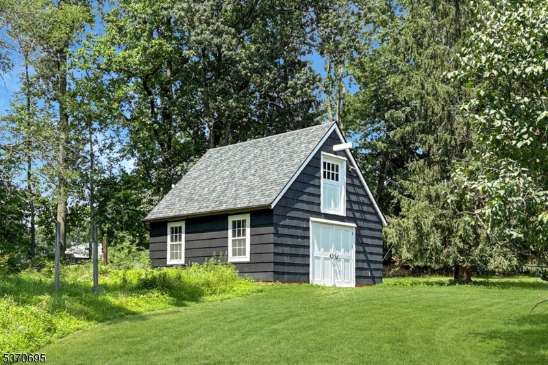 Stanton - Residential