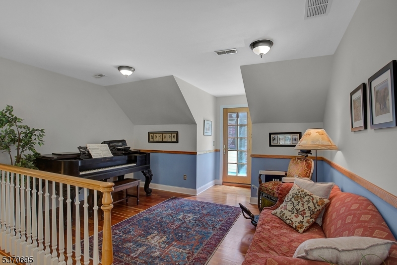 Stanton - Residential