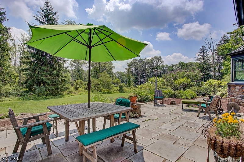 Stanton - Residential