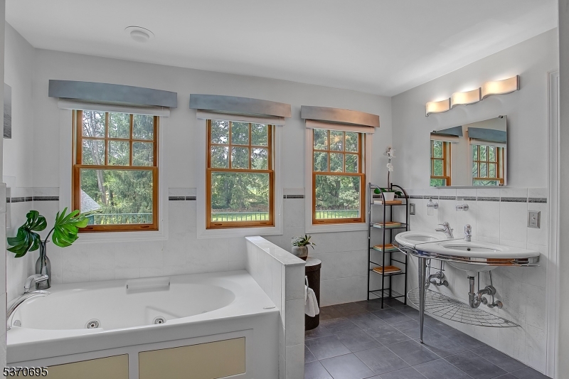 Stanton - Residential