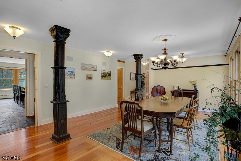 Stanton - Residential