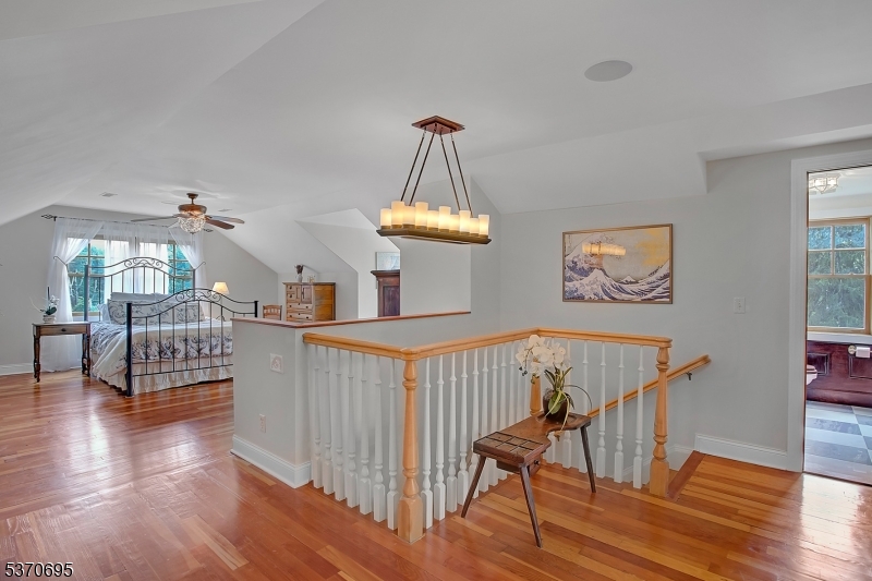 Stanton - Residential