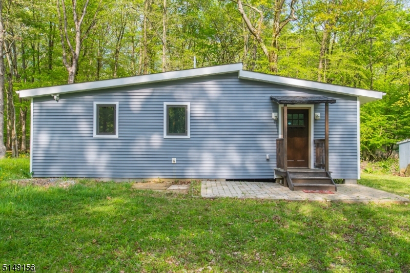 Schooleys Mountain - Residential