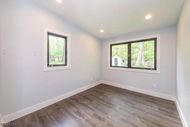 Schooleys Mountain - Residential