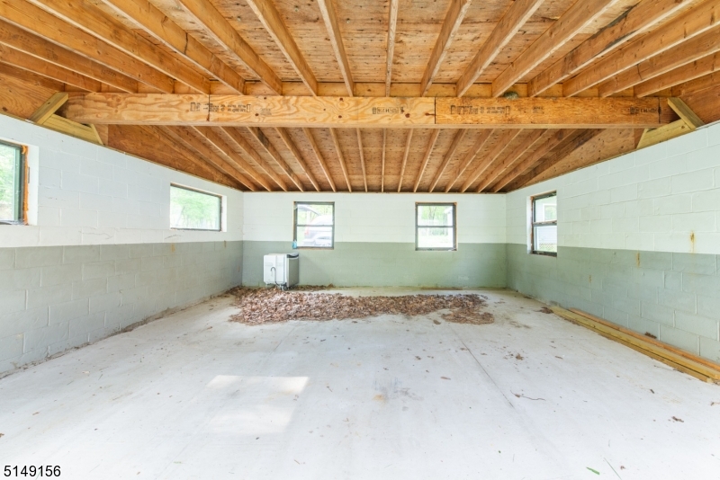 Schooleys Mountain - Residential