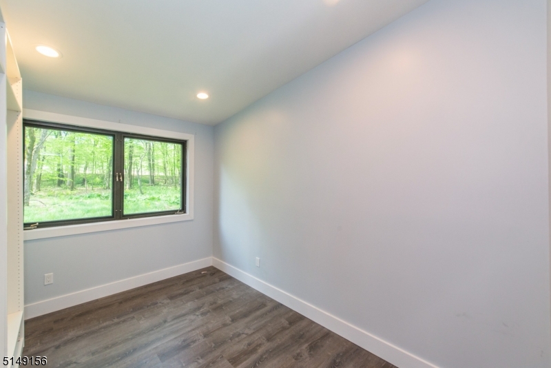 Schooleys Mountain - Residential