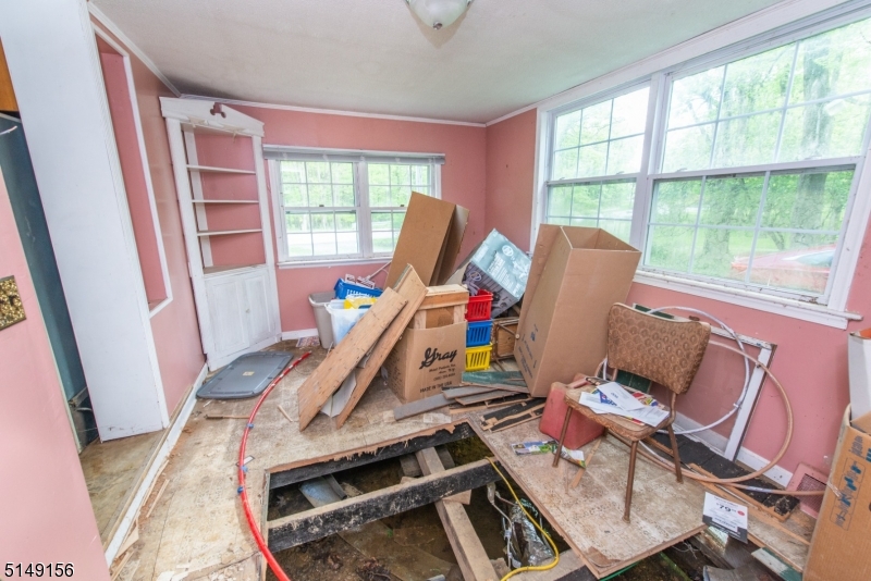 Schooleys Mountain - Residential