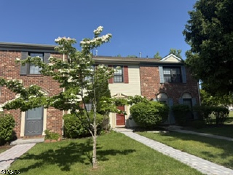 Society Hill - Residential