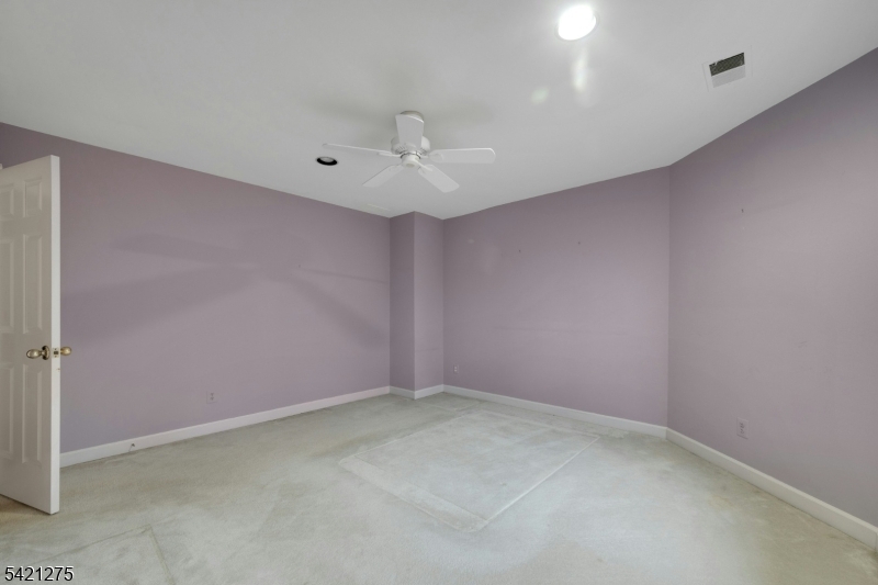 Spruce Edge - Residential