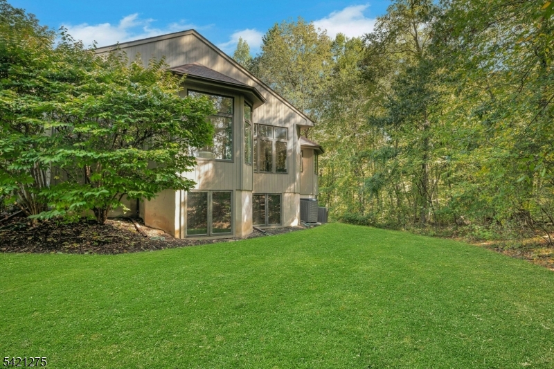 Spruce Edge - Residential