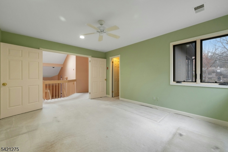 Spruce Edge - Residential