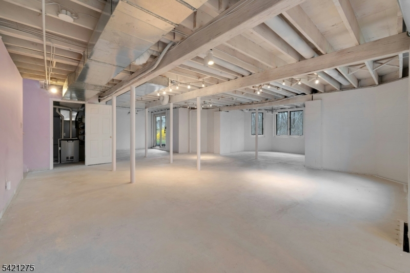 Spruce Edge - Residential