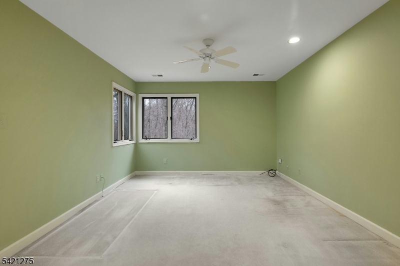 Spruce Edge - Residential