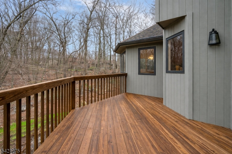 Spruce Edge - Residential