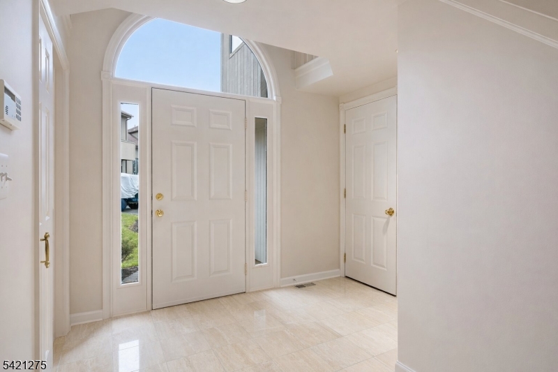 Spruce Edge - Residential