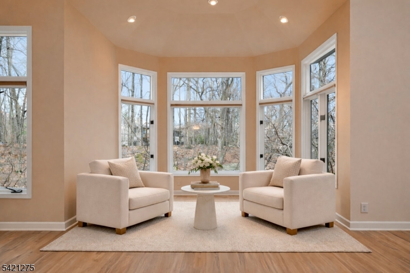 Spruce Edge - Residential