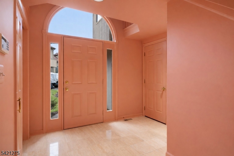 Spruce Edge - Residential