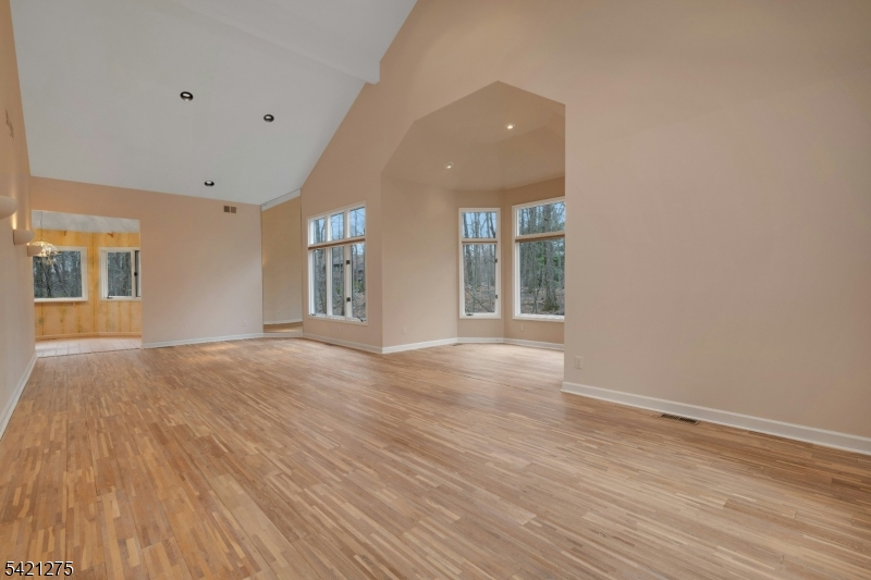 Spruce Edge - Residential