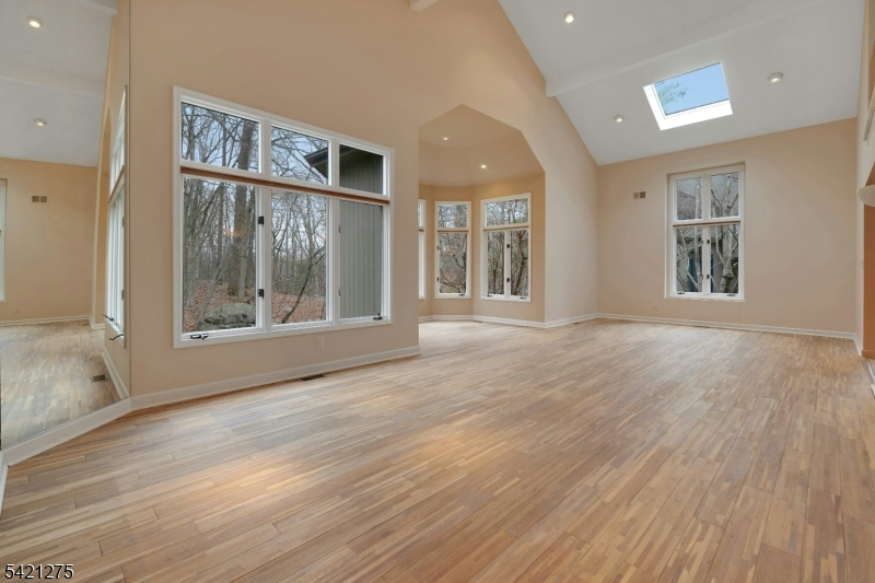 Spruce Edge - Residential