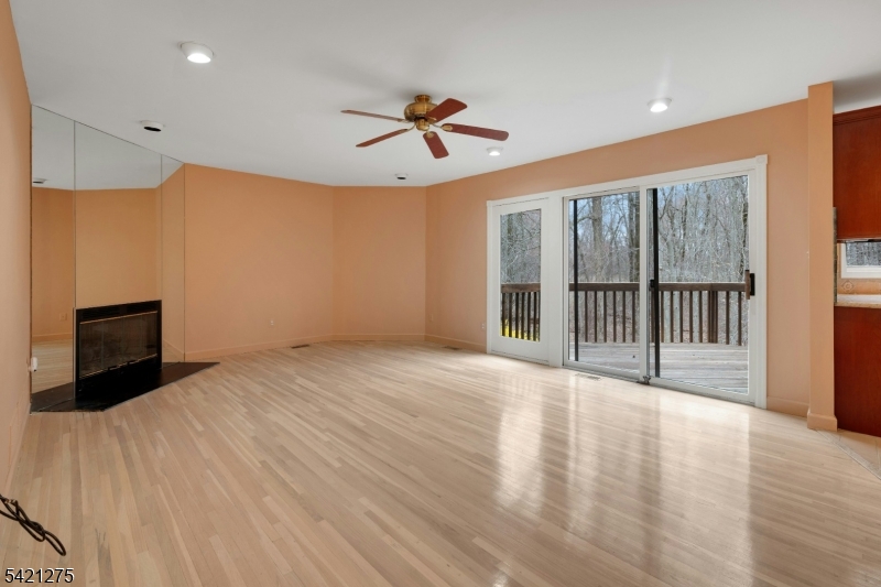 Spruce Edge - Residential