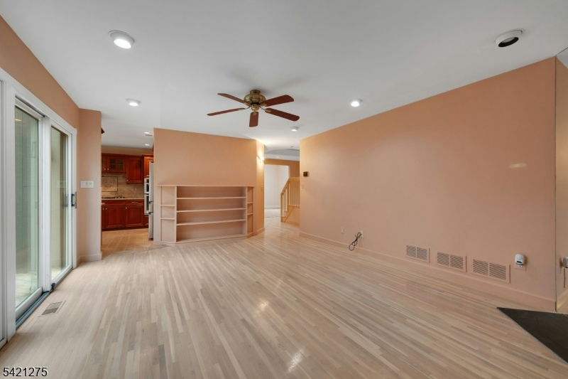 Spruce Edge - Residential