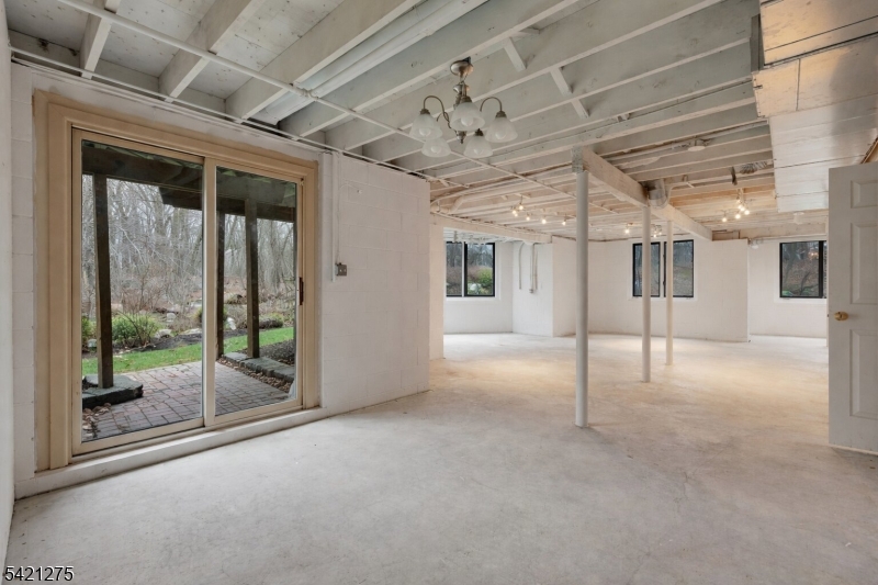 Spruce Edge - Residential