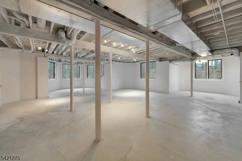 Spruce Edge - Residential