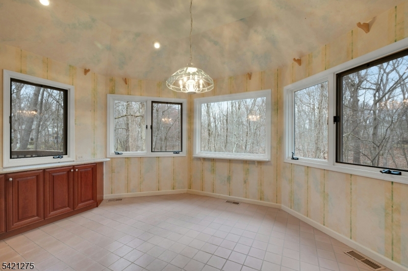 Spruce Edge - Residential