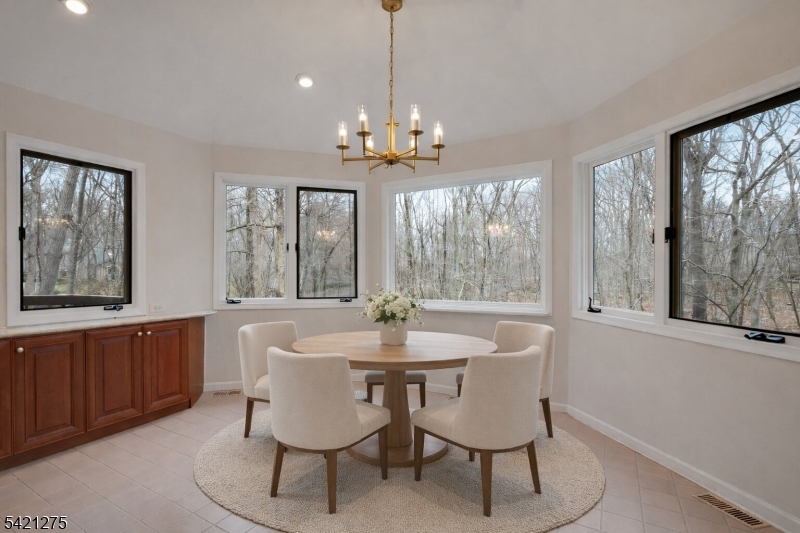 Spruce Edge - Residential